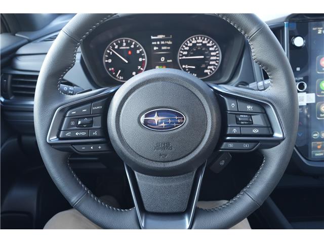 2026 Subaru Forester Limited (Stk: 450539) in Red Deer - Image 12 of 18