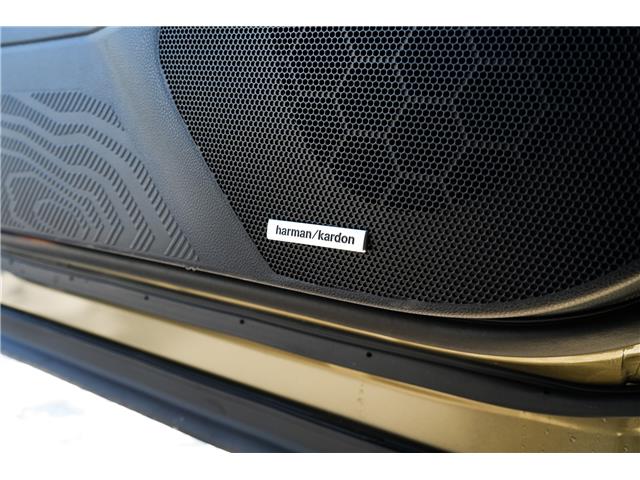 2026 Subaru Forester Limited (Stk: 450539) in Red Deer - Image 15 of 18