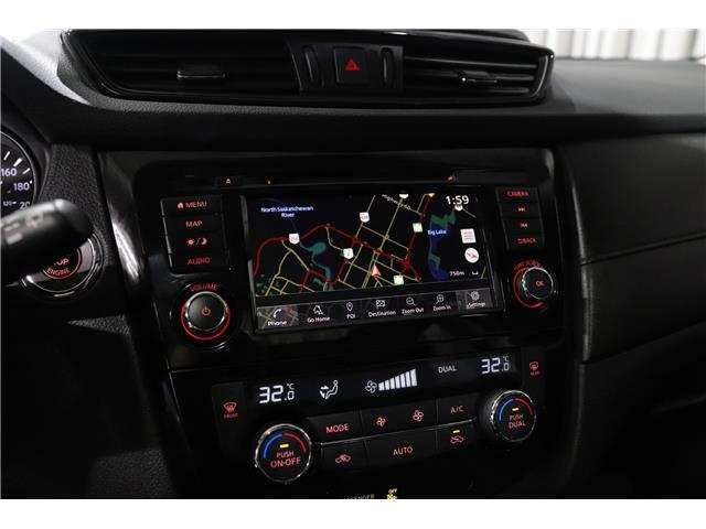 2020 Nissan Rogue SV (Stk: E26276A) in Edmonton - Image 18 of 29