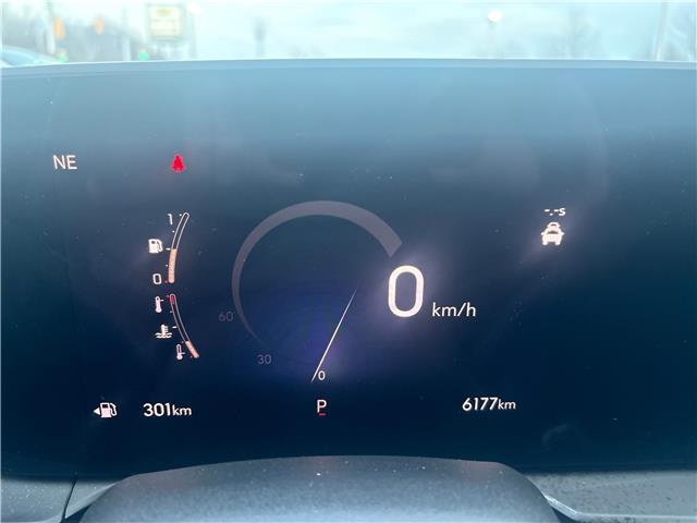 2025 Buick Envista Preferred (Stk: 027270) in Port Hope - Image 7 of 18