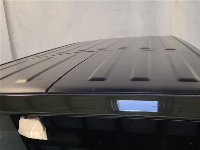 2023 Jeep Wrangler Sport (Stk: 165160) in London - Image 11 of 12 2023 Jeep Wrangler Sport (Stk: 165160) in London - Image 11 of 12