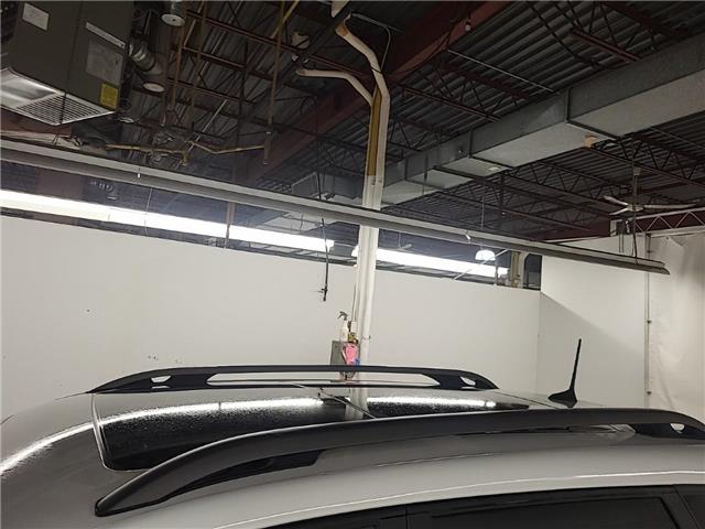 2020 Jeep Cherokee Trailhawk (Stk: 164760) in London - Image 12 of 13