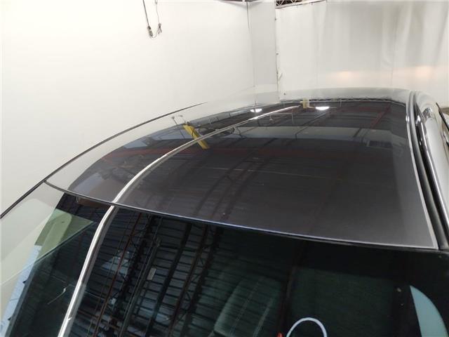 2023 Nissan Sentra  (Stk: 165164) in London - Image 6 of 12