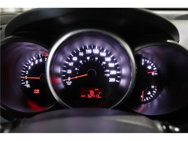 2012 Kia Soul 2.0L 2u (Stk: 26356A) in Edmonton - Image 19 of 19