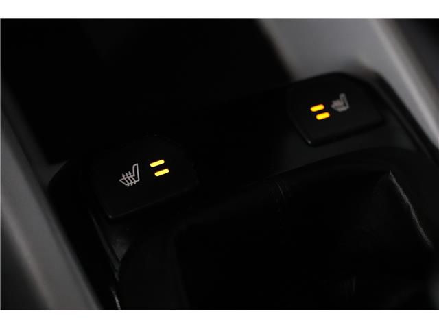 2012 Kia Soul 2.0L 2u (Stk: 26356A) in Edmonton - Image 11 of 19