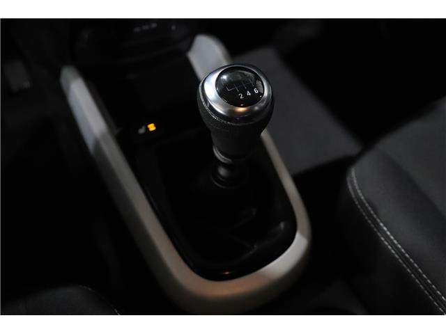 2012 Kia Soul 2.0L 2u (Stk: 26356A) in Edmonton - Image 15 of 19