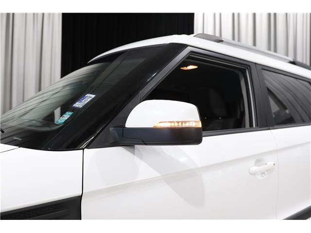 2012 Kia Soul 2.0L 2u (Stk: 26356A) in Edmonton - Image 7 of 19