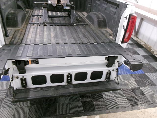 2020 GMC Sierra 2500HD SLT (Stk: 26165B) in TISDALE - Image 19 of 22 2020 GMC Sierra 2500HD SLT (Stk: 26165B) in TISDALE - Image 19 of 22