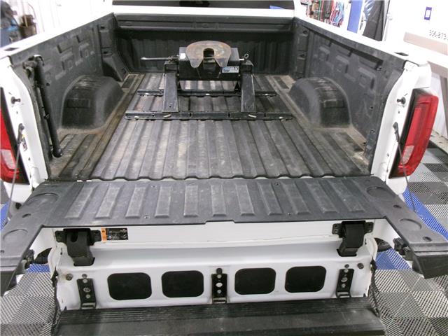 2020 GMC Sierra 2500HD SLT (Stk: 26165B) in TISDALE - Image 18 of 22 2020 GMC Sierra 2500HD SLT (Stk: 26165B) in TISDALE - Image 18 of 22