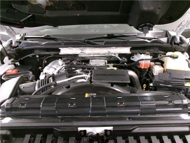 2020 GMC Sierra 2500HD SLT (Stk: 26165B) in TISDALE - Image 21 of 22 2020 GMC Sierra 2500HD SLT (Stk: 26165B) in TISDALE - Image 21 of 22