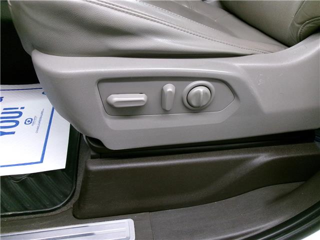 2020 GMC Sierra 2500HD SLT (Stk: 26165B) in TISDALE - Image 5 of 22 2020 GMC Sierra 2500HD SLT (Stk: 26165B) in TISDALE - Image 5 of 22