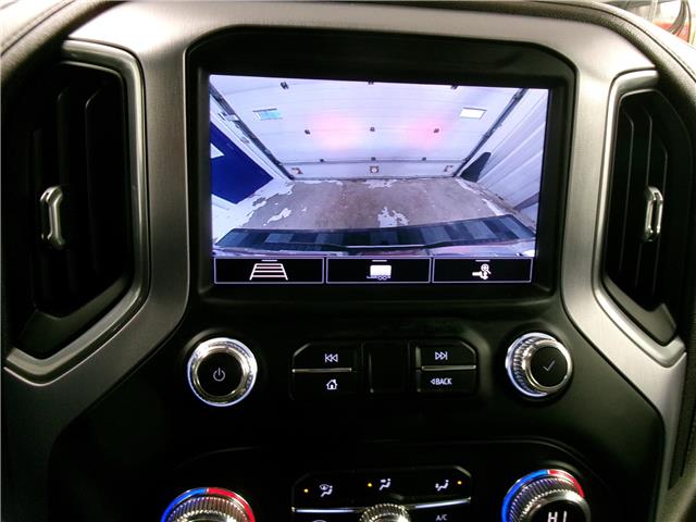 2020 GMC Sierra 2500HD SLT (Stk: 26165B) in TISDALE - Image 10 of 22 2020 GMC Sierra 2500HD SLT (Stk: 26165B) in TISDALE - Image 10 of 22