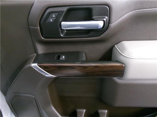 2020 GMC Sierra 2500HD SLT (Stk: 26165B) in TISDALE - Image 13 of 22 2020 GMC Sierra 2500HD SLT (Stk: 26165B) in TISDALE - Image 13 of 22
