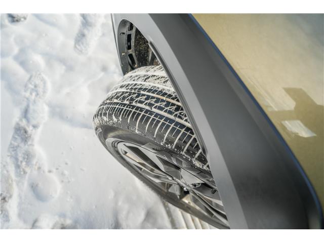 2025 Subaru Outback Onyx (Stk: SS0871) in Red Deer - Image 8 of 19