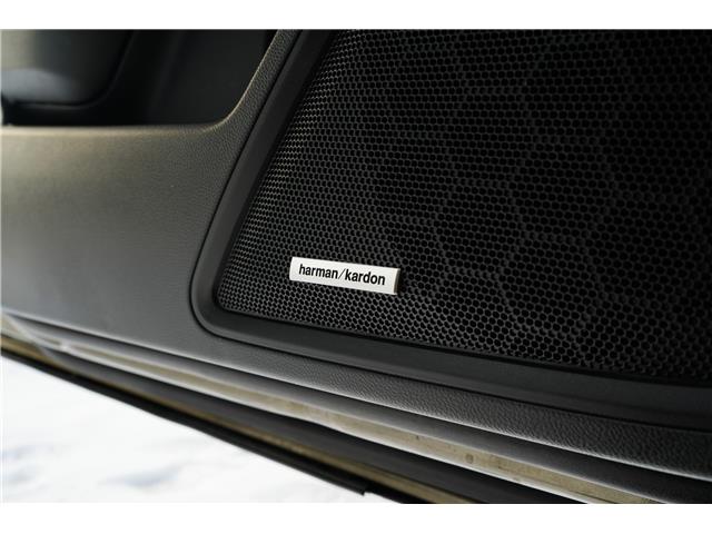 2025 Subaru Outback Onyx (Stk: SS0871) in Red Deer - Image 16 of 19