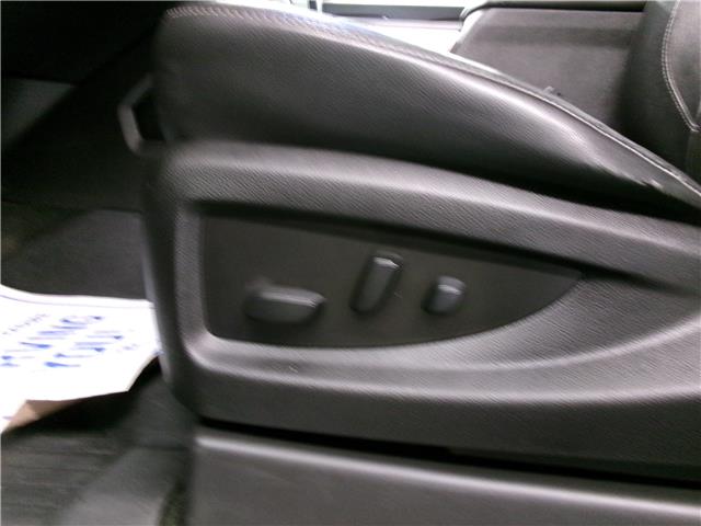 2018 Chevrolet Silverado 1500  (Stk: 26172A) in TISDALE - Image 5 of 20