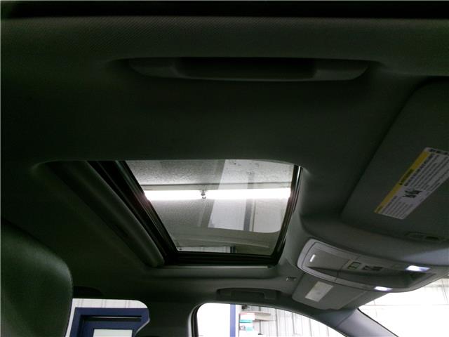 2018 Chevrolet Silverado 1500  (Stk: 26172A) in TISDALE - Image 16 of 20