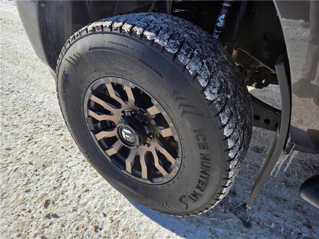 2023 RAM 3500 Limited (Stk: TA-006A) in Calgary - Image 5 of 9 2023 RAM 3500 Limited (Stk: TA-006A) in Calgary - Image 5 of 9