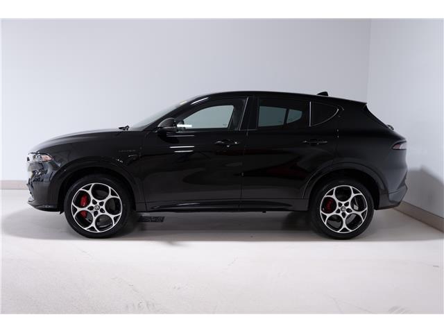 2025 Alfa Romeo Tonale Base (Stk: ARUC928) in Calgary - Image 9 of 32