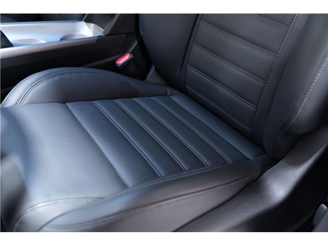 2025 Alfa Romeo Tonale Base (Stk: ARUC928) in Calgary - Image 14 of 32