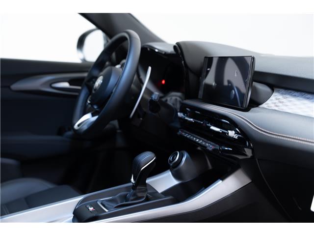 2025 Alfa Romeo Tonale Base (Stk: ARUC928) in Calgary - Image 23 of 32