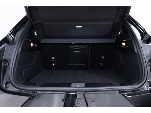 2025 Alfa Romeo Tonale Base (Stk: ARUC928) in Calgary - Image 7 of 32