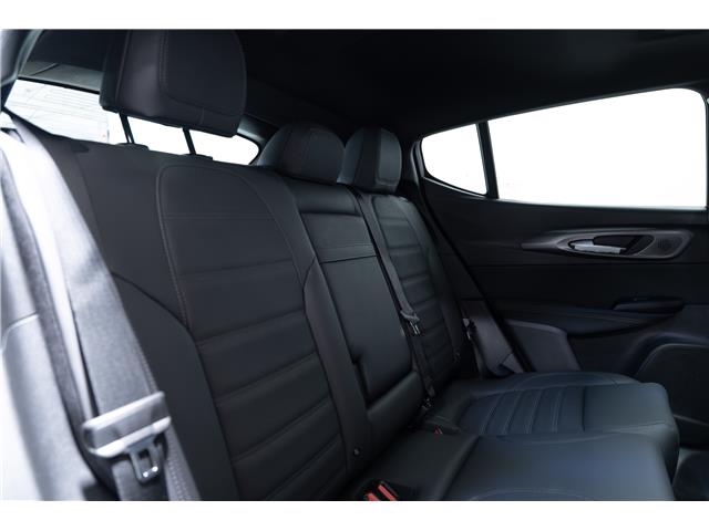 2025 Alfa Romeo Tonale Base (Stk: ARUC928) in Calgary - Image 29 of 32