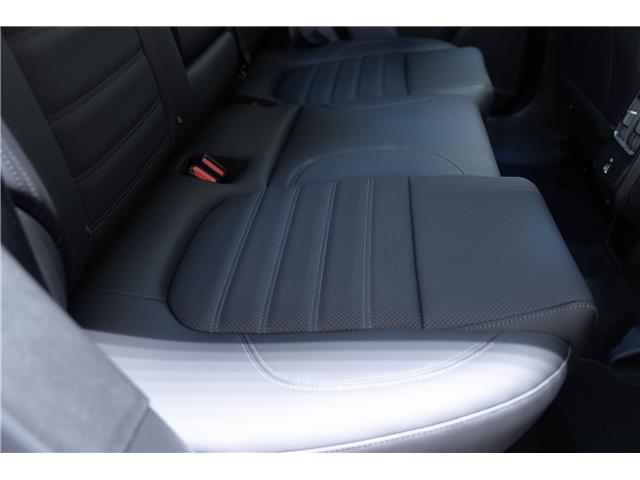 2025 Alfa Romeo Tonale Base (Stk: ARUC928) in Calgary - Image 31 of 32