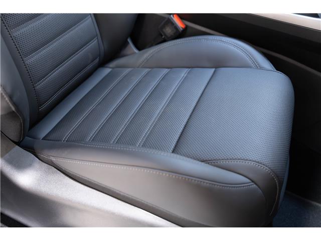 2025 Alfa Romeo Tonale Base (Stk: ARUC928) in Calgary - Image 22 of 32