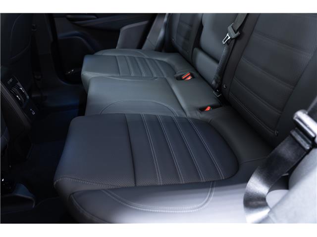 2025 Alfa Romeo Tonale Base (Stk: ARUC928) in Calgary - Image 27 of 32