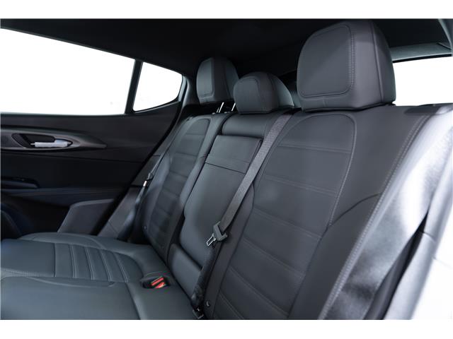 2025 Alfa Romeo Tonale Base (Stk: ARUC928) in Calgary - Image 26 of 32