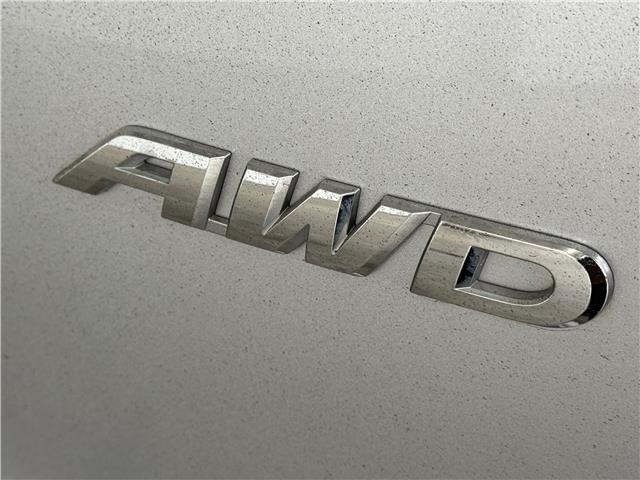 2016 Honda CR-V EX (Stk: 25385A) in Port Alberni - Image 9 of 25