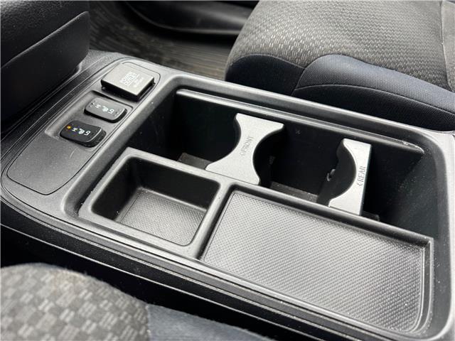2016 Honda CR-V EX (Stk: 2HKRM4) in Port Alberni - Image 19 of 25