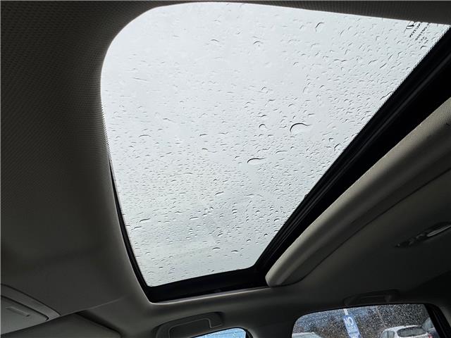 2016 Honda CR-V EX (Stk: 2HKRM4) in Port Alberni - Image 21 of 25