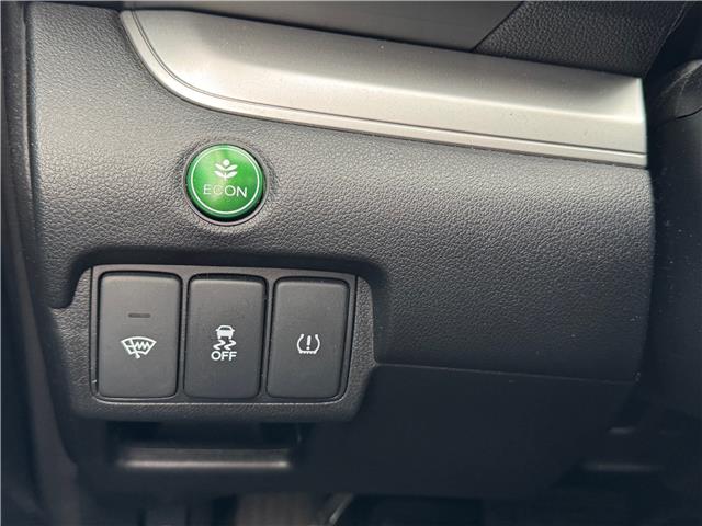 2016 Honda CR-V EX (Stk: 2HKRM4) in Port Alberni - Image 23 of 25