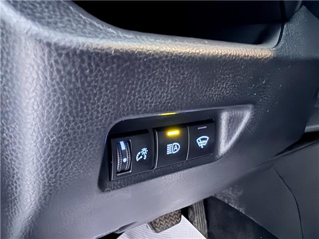 2022 Toyota RAV4 LE (Stk: 16104A) in Newmarket - Image 11 of 50