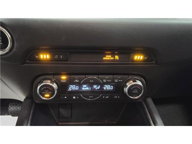 2017 Mazda CX-5 GT (Stk: 1725C50438A) in London - Image 15 of 24