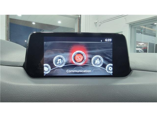 2017 Mazda CX-5 GT (Stk: 1725C50438A) in London - Image 14 of 24