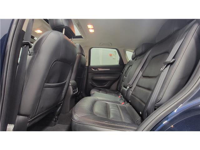 2017 Mazda CX-5 GT (Stk: 1725C50438A) in London - Image 22 of 24