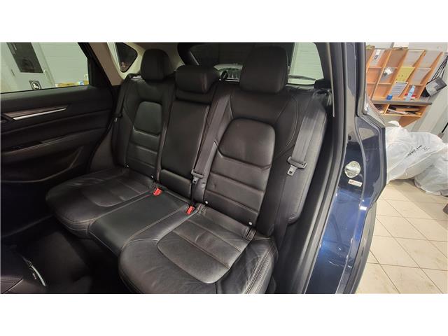 2017 Mazda CX-5 GT (Stk: 1725C50438A) in London - Image 23 of 24