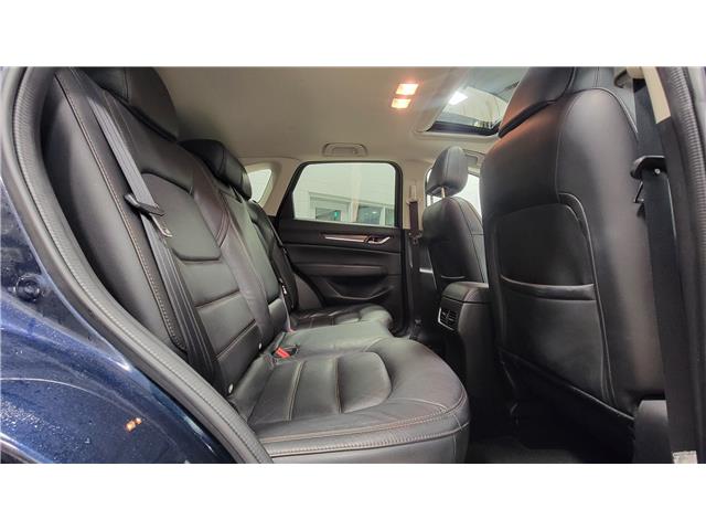 2017 Mazda CX-5 GT (Stk: 1725C50438A) in London - Image 20 of 24