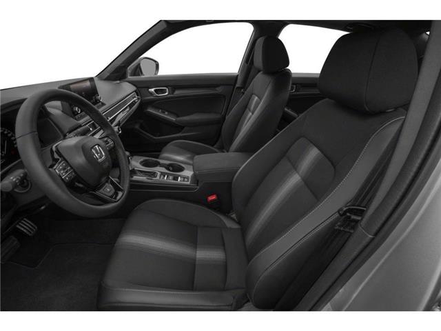 2026 Honda Civic Sport (Stk: 26-0421) in Newmarket - Image 6 of 11