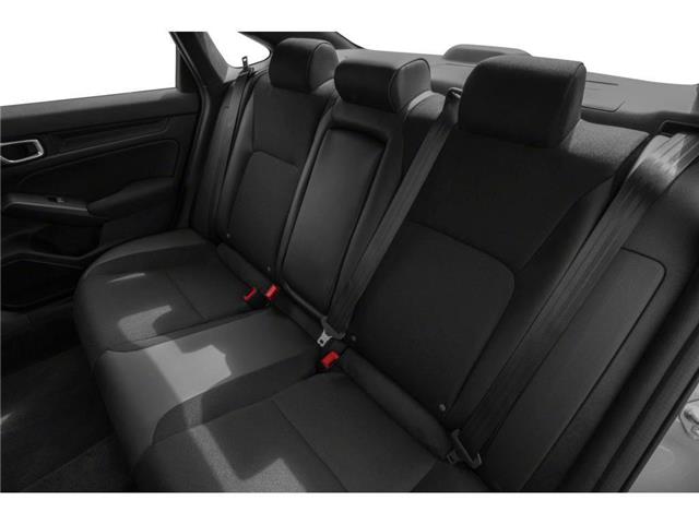 2026 Honda Civic Sport (Stk: 26-0421) in Newmarket - Image 9 of 11
