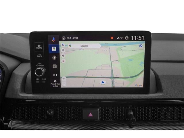 2026 Honda CR-V Hybrid Touring (Stk: 26-0436) in Newmarket - Image 10 of 10