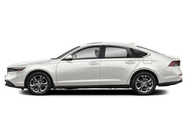 2024 Honda Accord EX (Stk: 24-2900) in Newmarket - Image 2 of 11