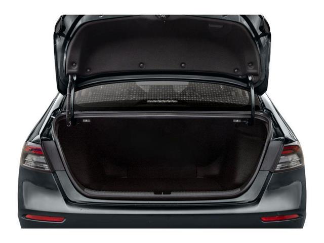 2024 Honda Accord EX (Stk: 24-2900) in Newmarket - Image 8 of 11