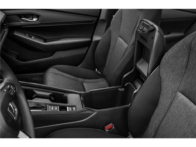 2024 Honda Accord EX (Stk: 24-2900) in Newmarket - Image 10 of 11