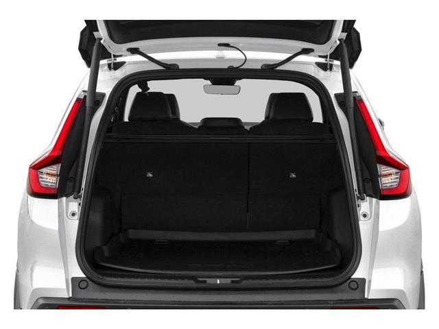2025 Honda CR-V Hybrid Touring (Stk: 25-2260) in Newmarket - Image 8 of 12 2025 Honda CR-V Hybrid Touring (Stk: 25-2260) in Newmarket - Image 8 of 12