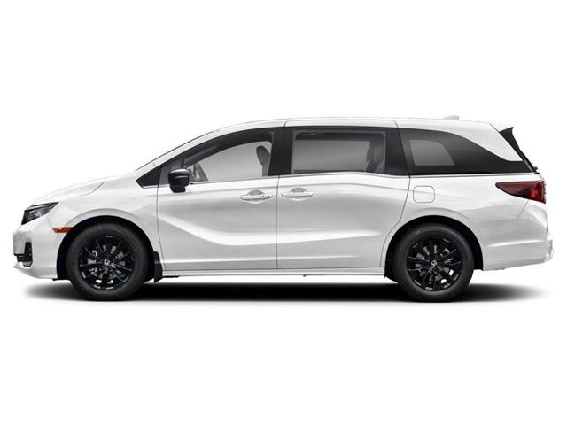 2026 Honda Odyssey Sport-L (Stk: 26-0382) in Newmarket - Image 2 of 12