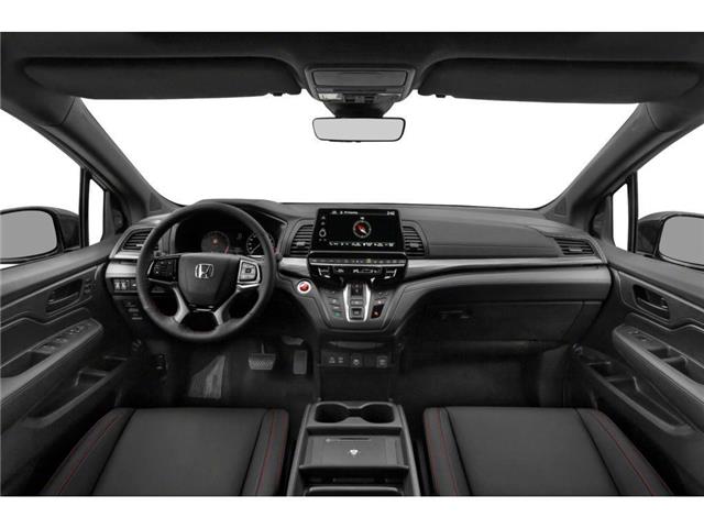 2026 Honda Odyssey Sport-L (Stk: 26-0382) in Newmarket - Image 5 of 12